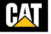 Cat logo