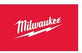 Milwaukeetool logo