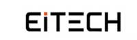 Eitech logo