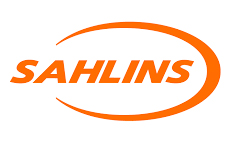 Sahlins logo