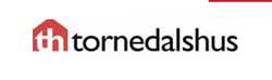  Tornedalshus logo