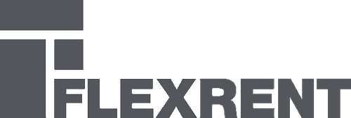 Flexrent AB